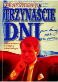 Trzynaście Dni