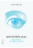 Kontemplacja