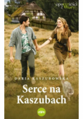 Serce na Kaszubach