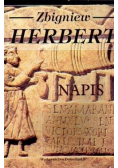 Napis