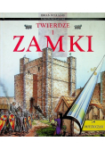 Twierdze i zamki