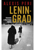 Leningrad