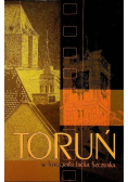 Toruń w fotografii