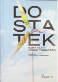Dostatek