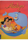 Aladyn