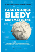 Fascynujące Błędy Matematyczne