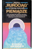 Zbuduj Rurociąg którym popłyną pieniądze