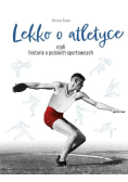 Lekko o atletyce