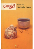 Chado. Herbata i zen
