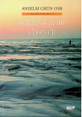 Namaszczenie chorych