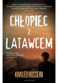 Chłopiec z latawcem