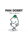 Pan Dobry