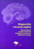 Diagnostyka i leczenie otępień