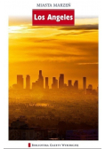 Los Angeles Tom 8 Miasta Marzeń