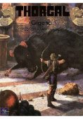 Thorgal Giganci