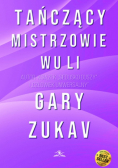 Tańczący Mistrzowie Wu Li