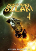 Rakietowe szlaki Tom 4