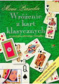 Wróżenie z kart klasycznych