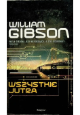 Trylogia Mostu 3: wszystkie jutra