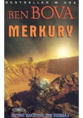 Merkury