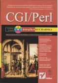 CGI/Perl