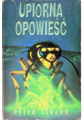 Upiorna opowieść