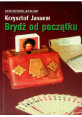 Brydż od początku