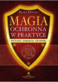 Magia ochronna w praktyce