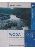 Woda