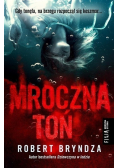 Mroczna toń