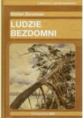 Ludzie bezdomni