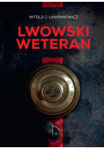Lwowski weteran