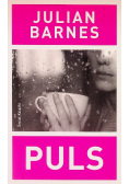 Puls