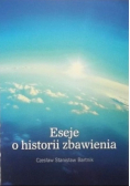 Eseje o historii zbawienia
