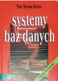 Systemy baz danych
