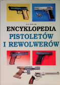 Encyklopedia Pistoletów i Rewolwerów