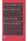Razem osobno