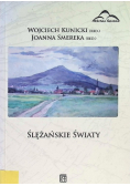Ślężańskie światy