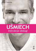 Uśmiech instrukcja obsługi