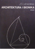 Architektura i bionika