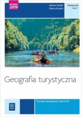 Geografia turystyczna