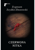 Czerwona nitka