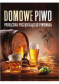 Domowe piwo