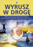 Zwyciężaj humorem