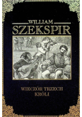 Wieczór Trzech Króli