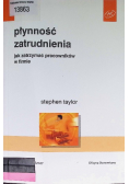 Płynność zatrudnienia