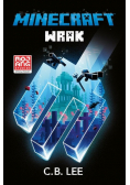 Minecraft Wrak