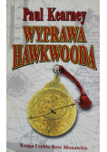 Wyprawa Hawkwooda