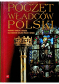 Poczet władców Polski