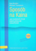 Sposób na Kaina